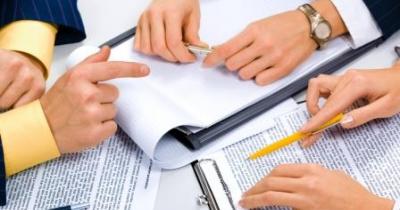 ����� ����� ����������� ����������� �������