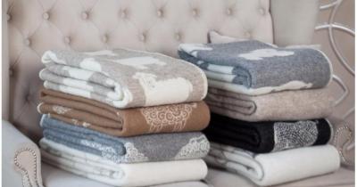 ���� ��� ����