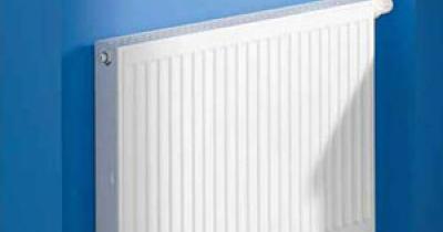 ��� ������� ���?