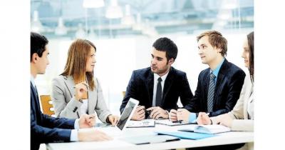 ���������� � ������������