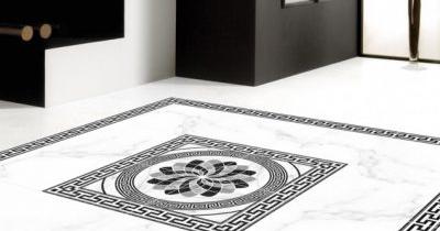 ��������� ������� ������������ ������