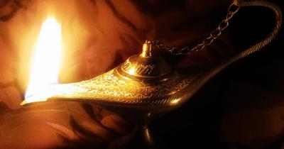 ��� ��������� ���� �������