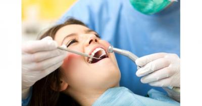 ����������������� ������