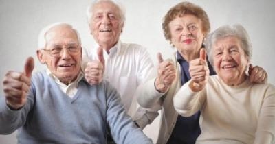 9 �������� ����������� ���� �����������