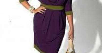 �������� ������� ������� ������  