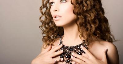 ��������� ��� ������� ���