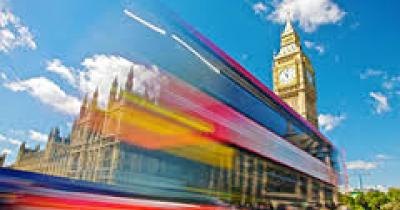 ������� �������� ������ � ������