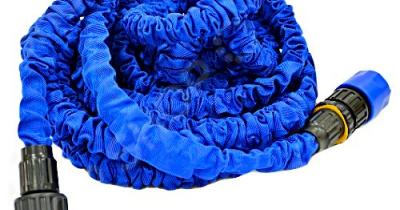 ������� ���������� ����� Xhose