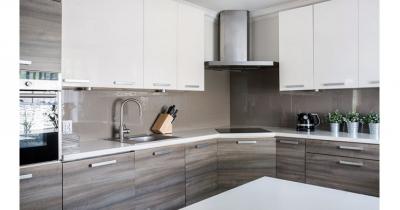 �������������� �������� ���������