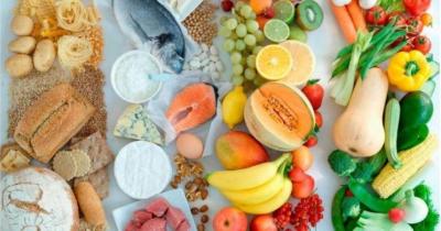 ���������� �������