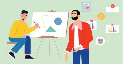 ������ ��������