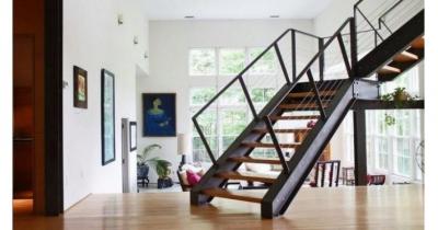 ������������� �������� � ����������� ���������