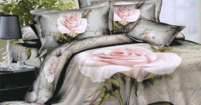 �TEXMARKET� - ������ ������� ��������� ��������