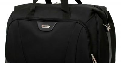 ��� ������� ���� �������� �����?