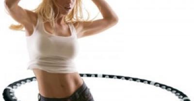 ����� ����������� �������� ��� ��������� ������