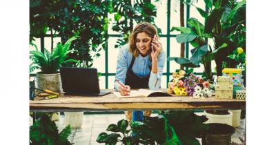 ����� ������