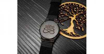 ���� � �����������