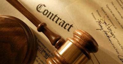 ����������� ������� � �������� ���� ������