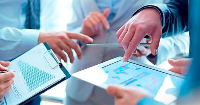 ���������� ����������