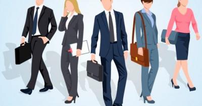 ������ �����