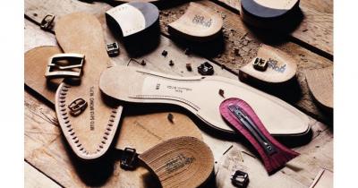 ������ �����