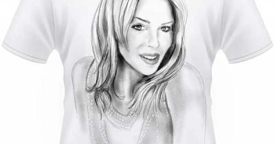 ������� �� ��������