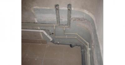 ����� � ������