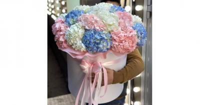 ����� � �������