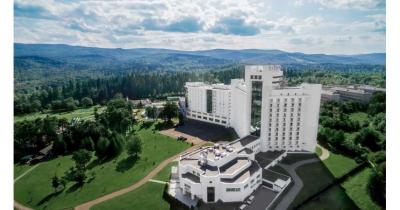 ���������� ������� �����������