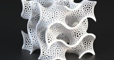 ��� ������������ ����� 3D ������