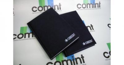 ���������� � ���������