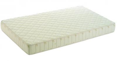 ����������� ������