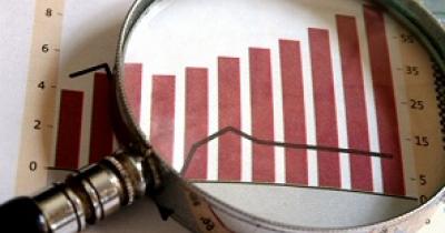 ��� ������������ ����� ���������� ����������