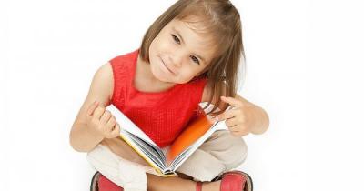 ���������� �����������