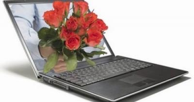 5 ����������� ������ ������ ������