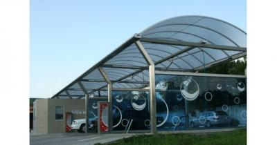 ����� ����������������