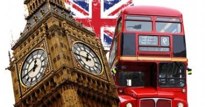 ���������� ����: ���������� �������