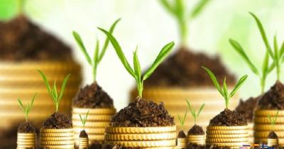 ������� �������������� ���������� �������