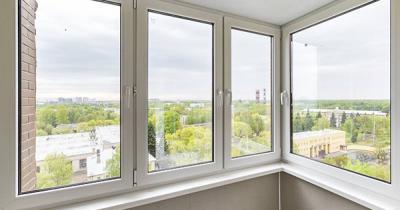 ����������� ����