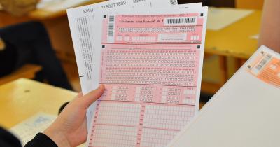 ��� ������ �������� ���