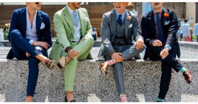 ������� ������� �����