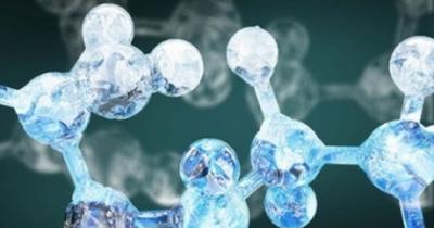 ������������� ��������� � ������������� � ������� ��������