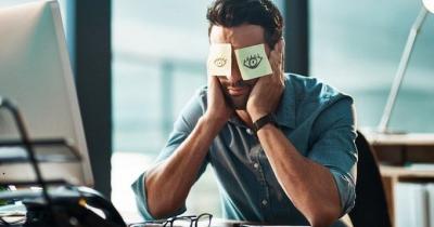 ������ � �����