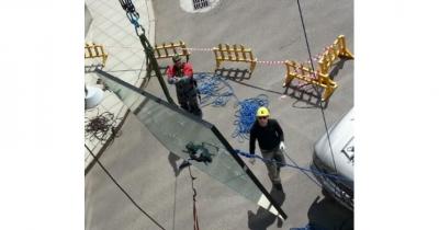 ������� ����� ������������� ������������