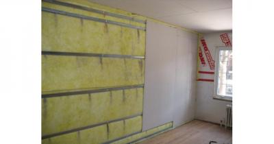 ������������� ��������