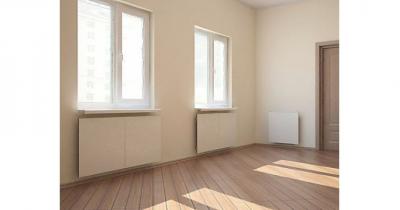 ������������ ������������