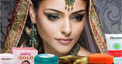 ��������� ��������� - ��� ������� ��� ������ ����