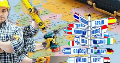 ��������������� �� �������