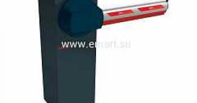 ��� ���������� ����� �� ������ ����������� ������-�������?