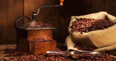 ���������� ��� ��������� ����